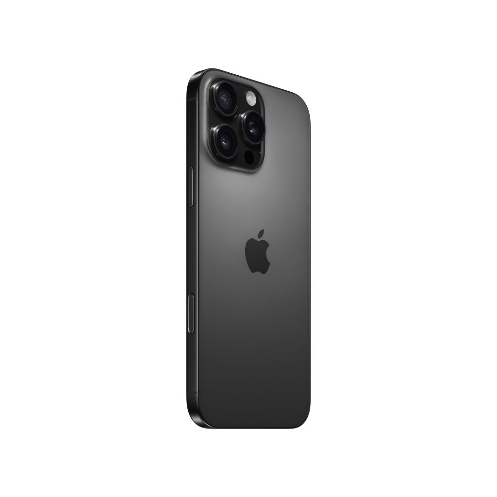 iPhone 16 Pro Max 256GB/512GB/1TB