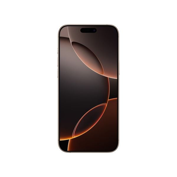 iPhone 16 Pro Max 256GB/512GB/1TB