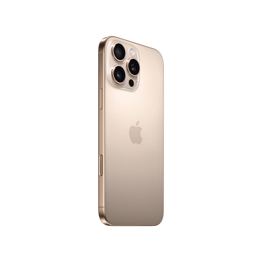 iPhone 16 Pro Max 256GB/512GB/1TB