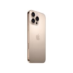 iPhone 16 Pro Max 256GB/512GB/1TB