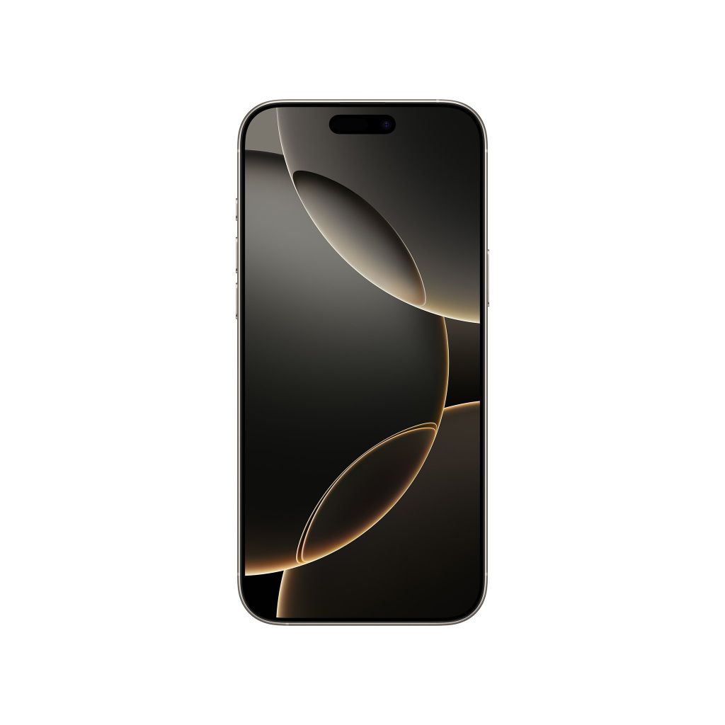 iPhone 16 Pro Max 256GB/512GB/1TB