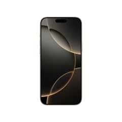 iPhone 16 Pro Max 256GB/512GB/1TB