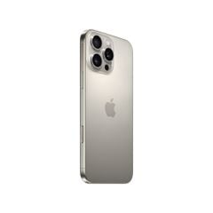 iPhone 16 Pro Max 256GB/512GB/1TB