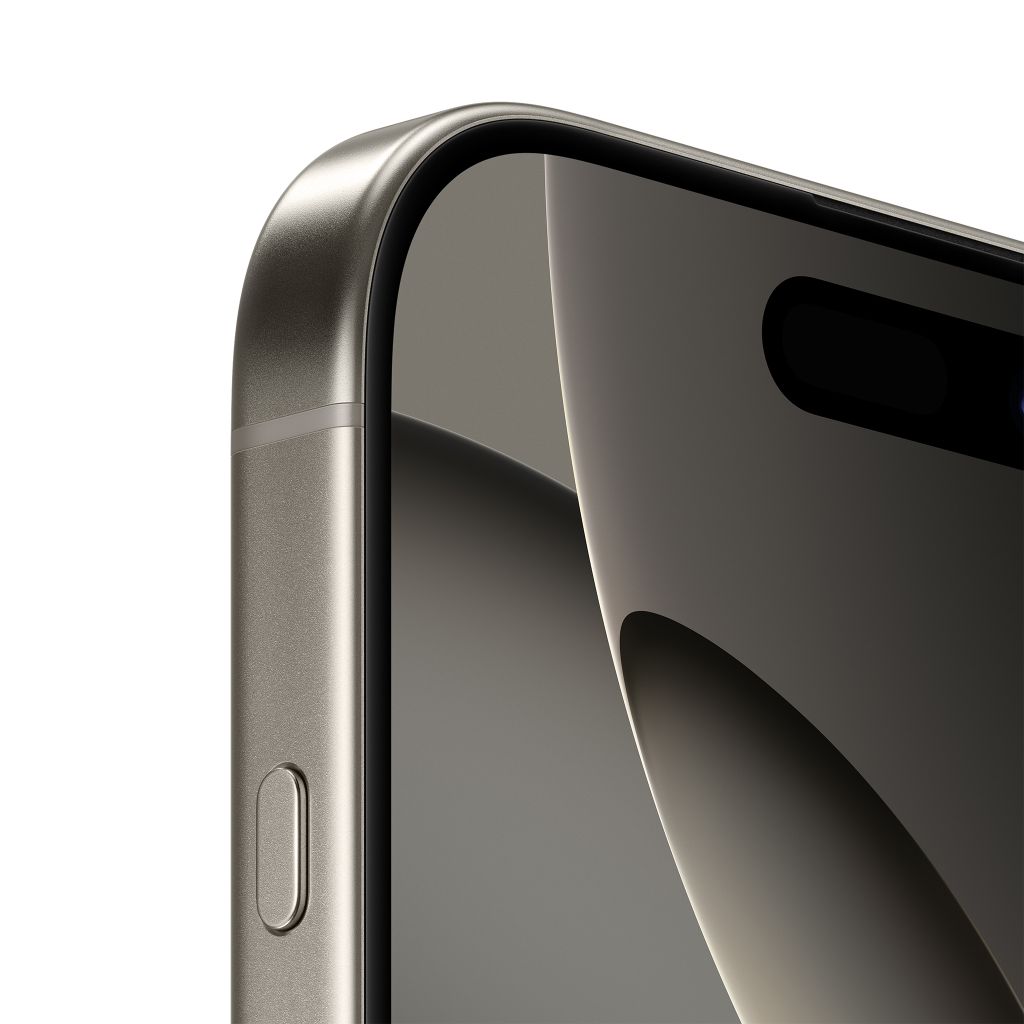 iPhone 16 Pro Max 256GB/512GB/1TB