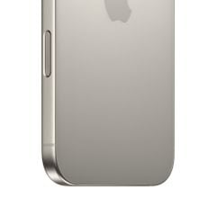 iPhone 16 Pro Max 256GB/512GB/1TB
