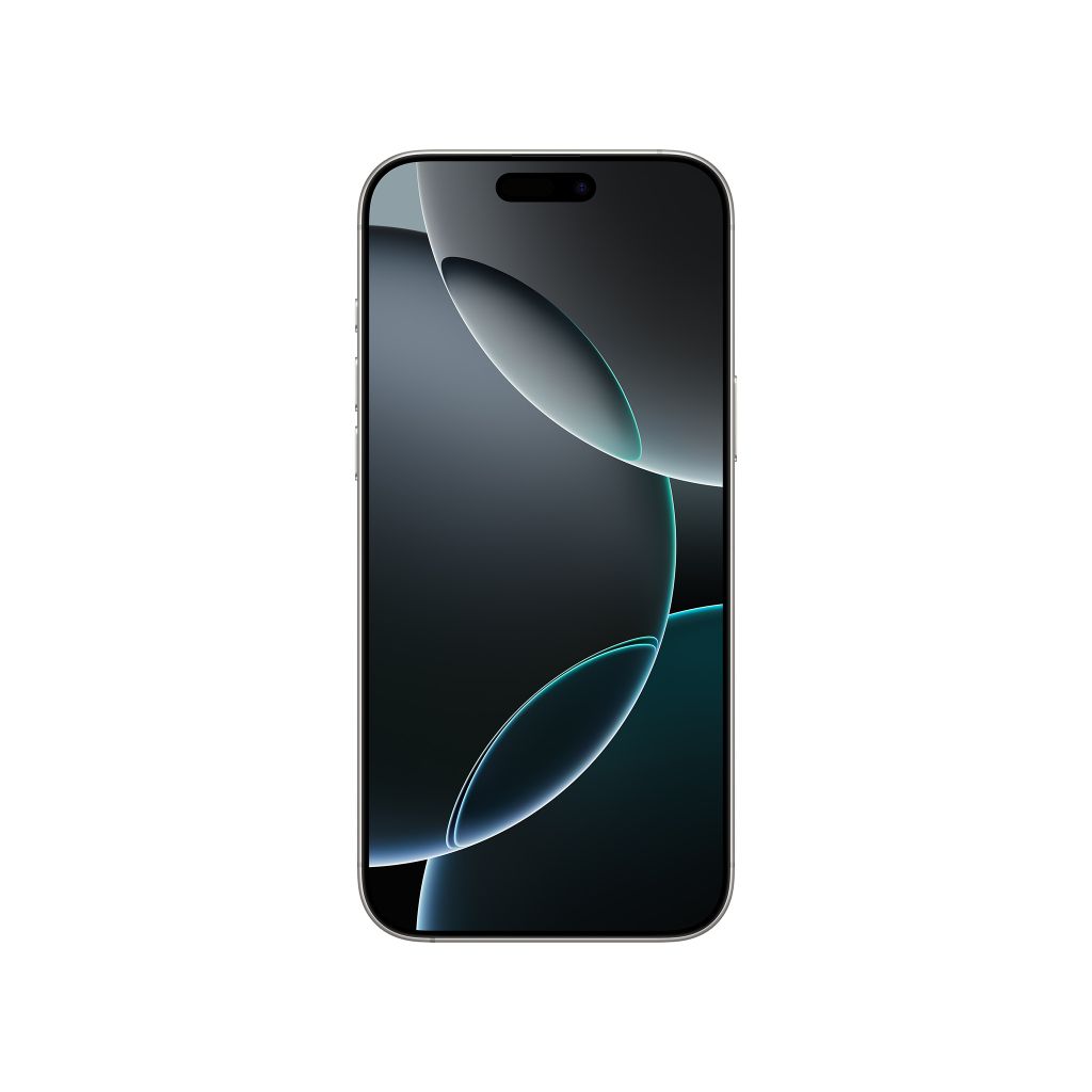 iPhone 16 Pro Max 256GB/512GB/1TB