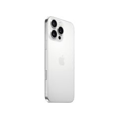 iPhone 16 Pro Max 256GB/512GB/1TB