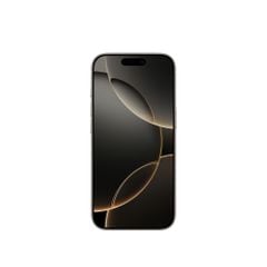 iPhone 16 Pro 128GB/258GB/512GB