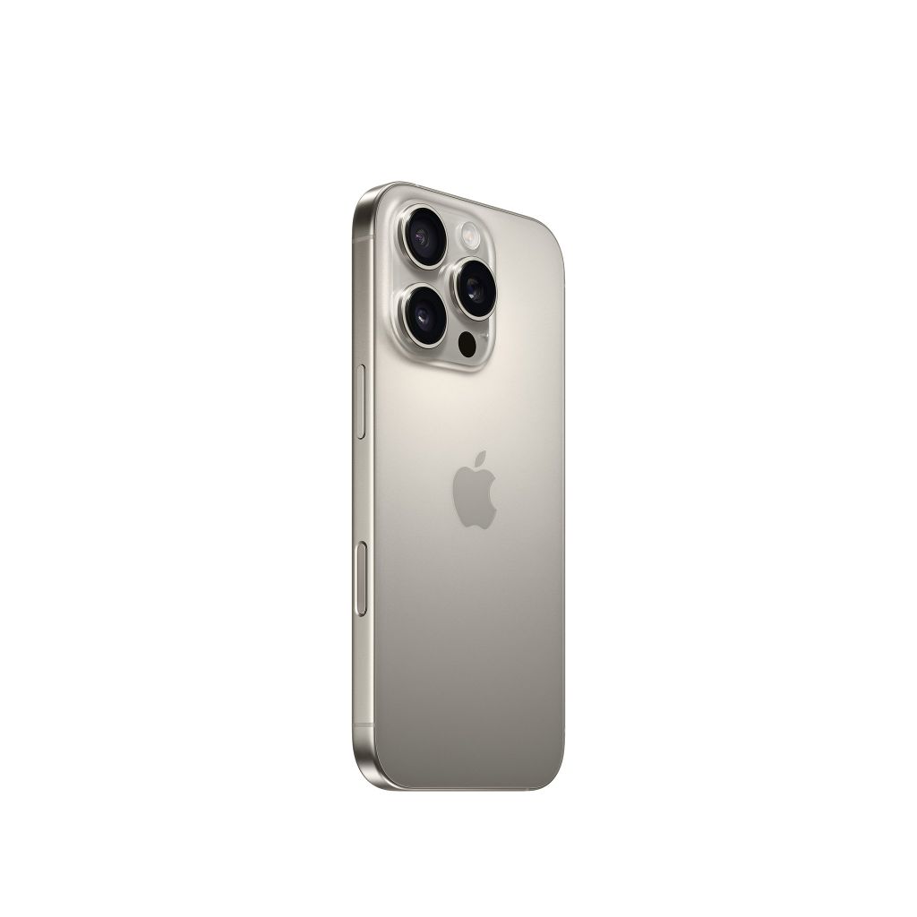 iPhone 16 Pro 128GB/258GB/512GB