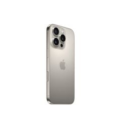 iPhone 16 Pro 128GB/258GB/512GB