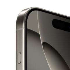 iPhone 16 Pro 128GB/258GB/512GB