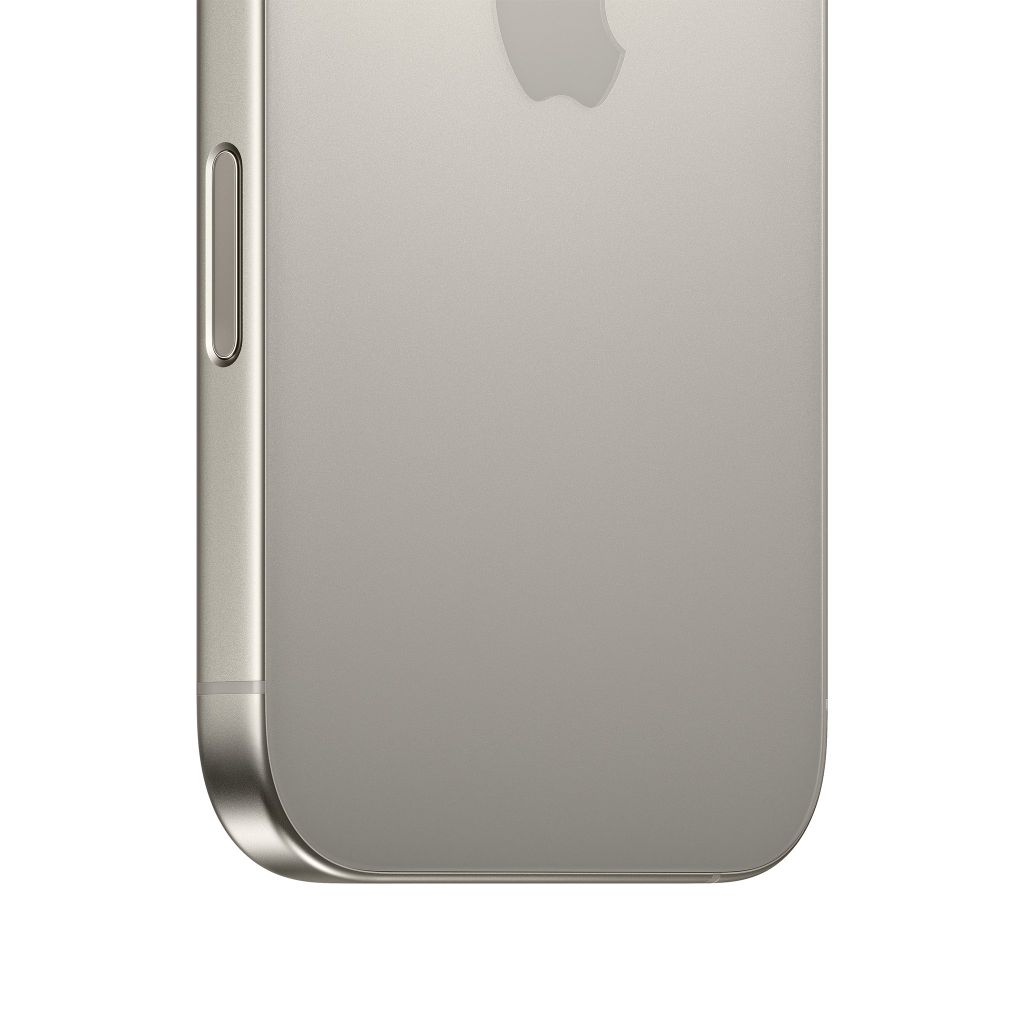 iPhone 16 Pro 128GB/258GB/512GB