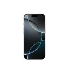iPhone 16 Pro 128GB/258GB/512GB