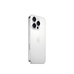 iPhone 16 Pro 128GB/258GB/512GB