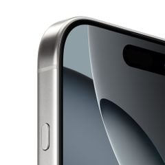 iPhone 16 Pro 128GB/258GB/512GB
