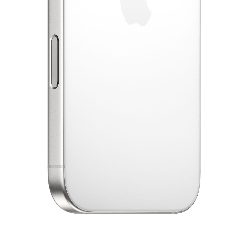 iPhone 16 Pro 128GB/258GB/512GB