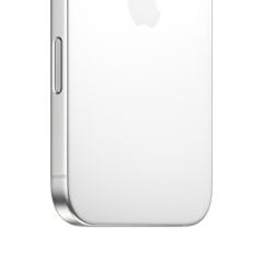 iPhone 16 Pro 128GB/258GB/512GB