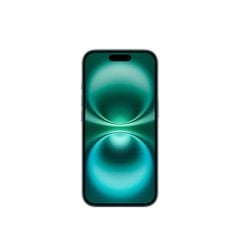 iPhone 16 128GB/256GB