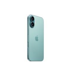 iPhone 16 128GB/256GB