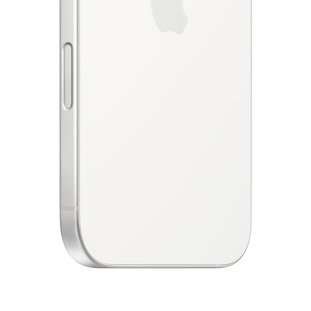 iPhone 16 128GB/256GB