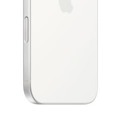 iPhone 16 128GB/256GB