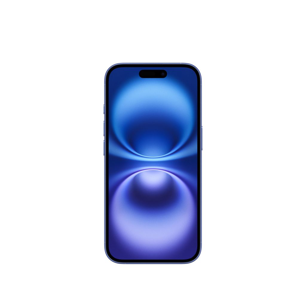 iPhone 16 128GB/256GB