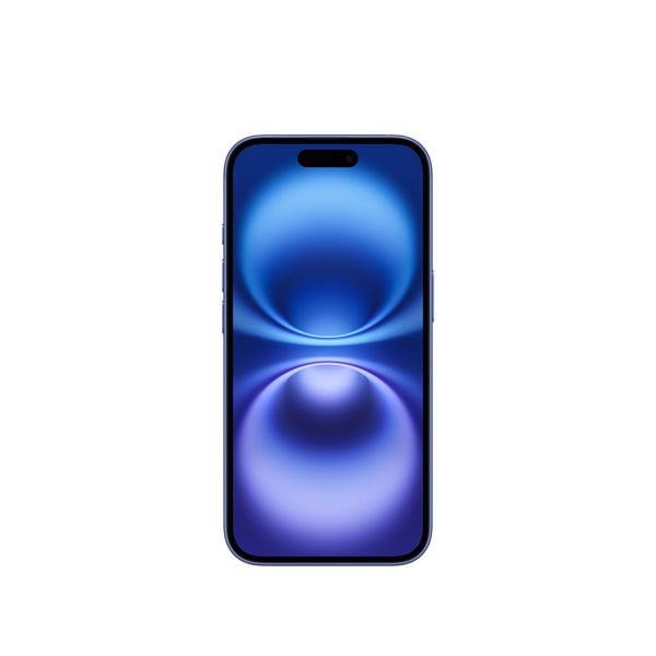 iPhone 16 128GB/256GB