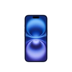 iPhone 16 128GB/256GB