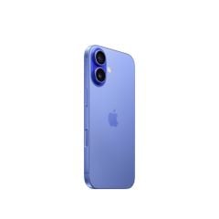 iPhone 16 128GB/256GB