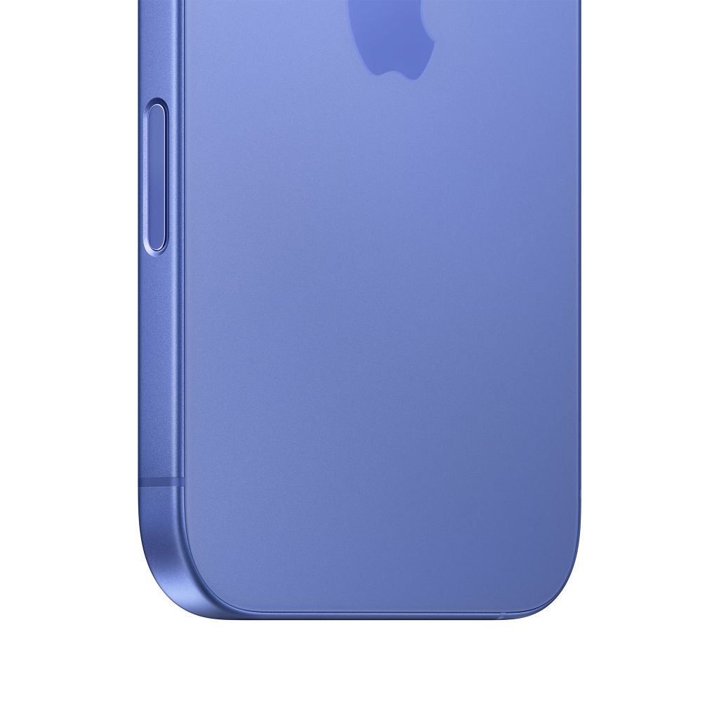 iPhone 16 128GB/256GB
