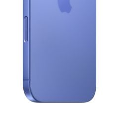 iPhone 16 128GB/256GB