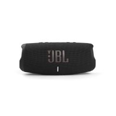 Loa JBL CHARGE 5