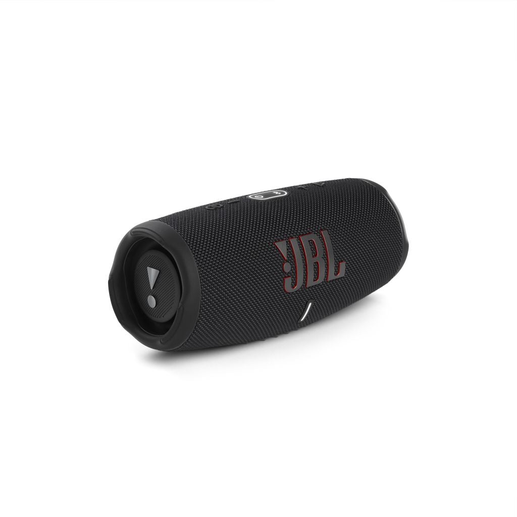 Loa JBL CHARGE 5