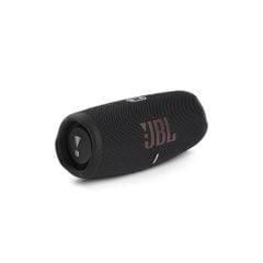 Loa JBL CHARGE 5