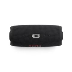 Loa JBL CHARGE 5