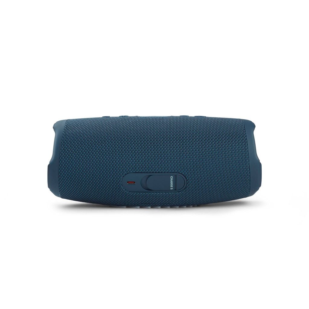 Loa JBL CHARGE 5