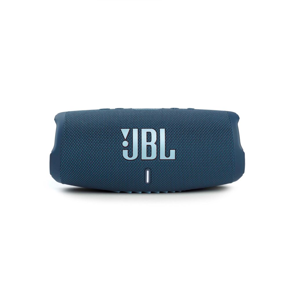 Loa JBL CHARGE 5