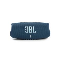 Loa JBL CHARGE 5