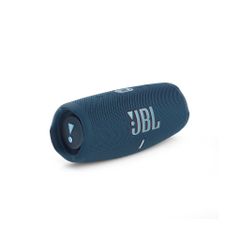Loa JBL CHARGE 5