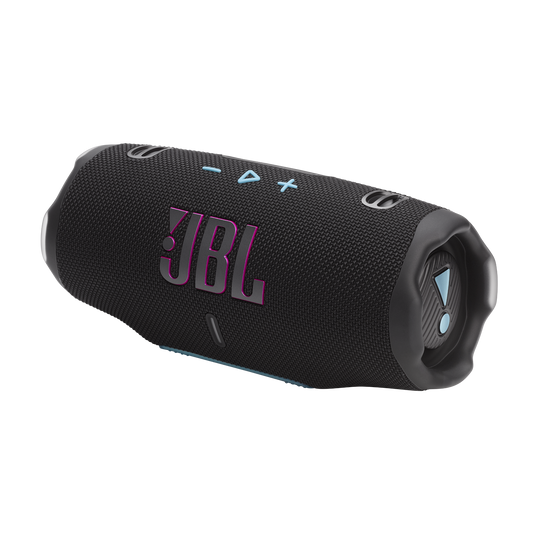 Loa JBL Charge 6