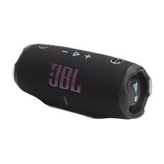 Loa JBL Charge 6