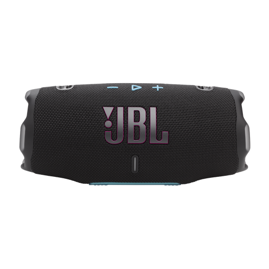 Loa JBL Charge 6