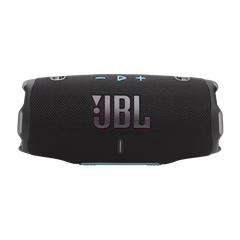 Loa JBL Charge 6