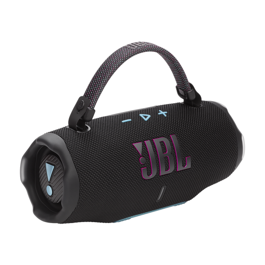 Loa JBL Charge 6