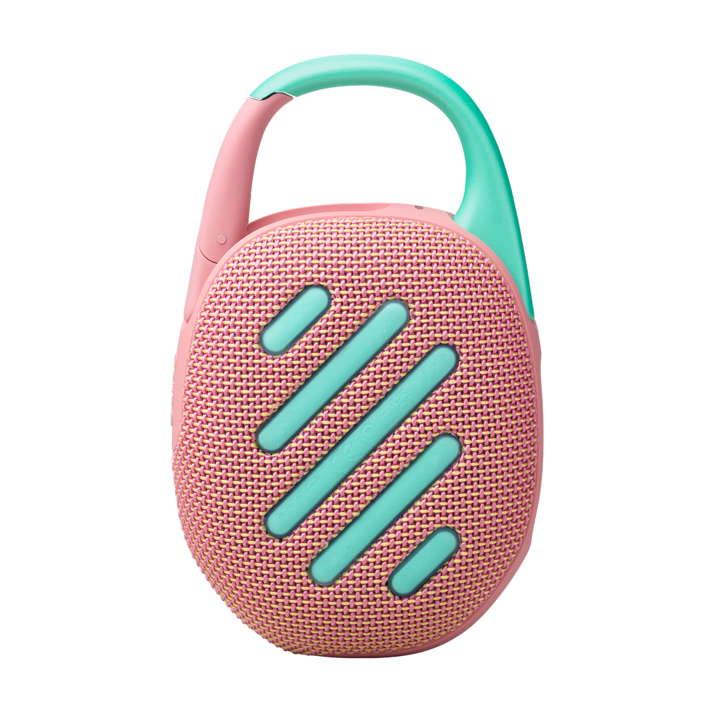 Loa JBL Clip 5