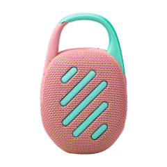 Loa JBL Clip 5