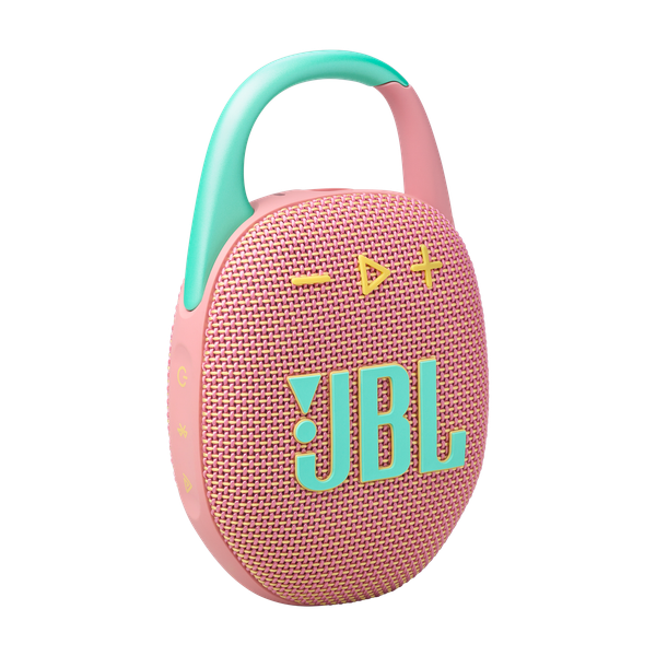 Loa JBL Clip 5