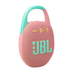 Loa JBL Clip 5