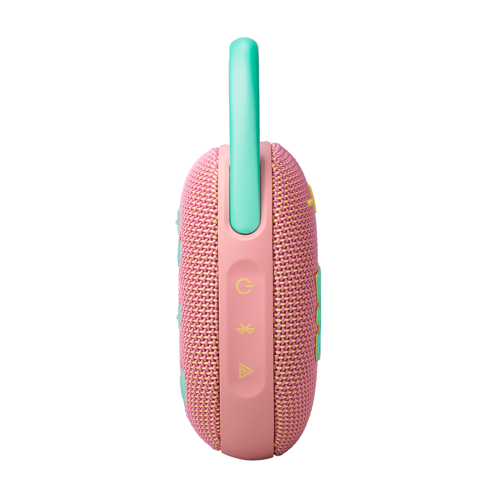 Loa JBL Clip 5