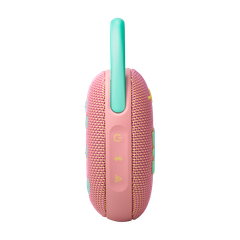 Loa JBL Clip 5